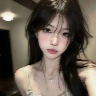 春情热