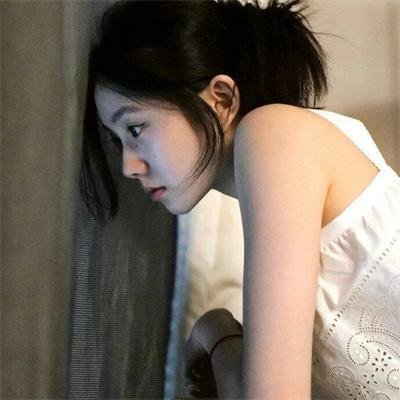 屈伏塔与我