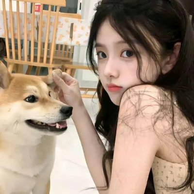 无法传递的三通讯件