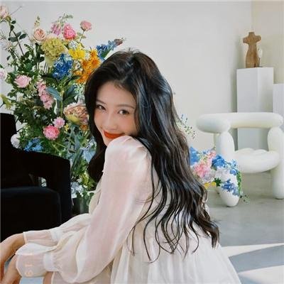 九霄帝神第二季