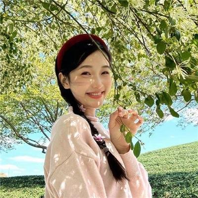 爱情交响曲